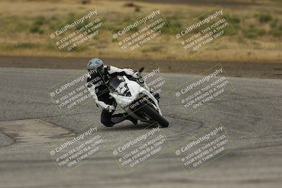 media/Apr-27-2025-Lets Ride (Sun) [[6fd6796430]]/Group B/Offramp/